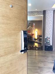 Blk 419 Fajar Road (Bukit Panjang), HDB 5 Rooms #156585992